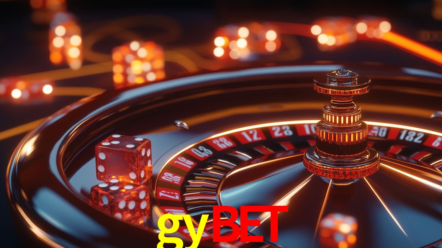 Live Casino gybet