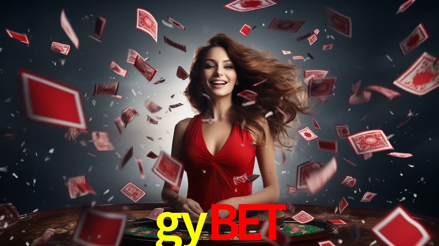 Programa VIP gybet