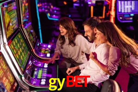 Mesa de Blackjack gybet