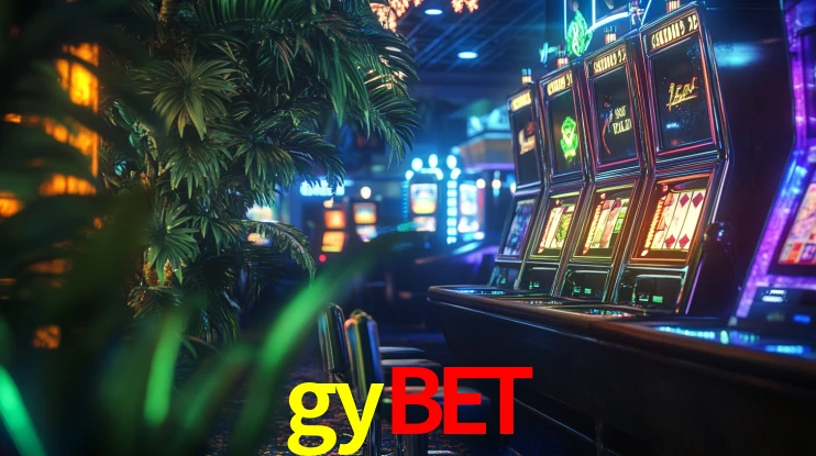 Daily Bonuses gybet