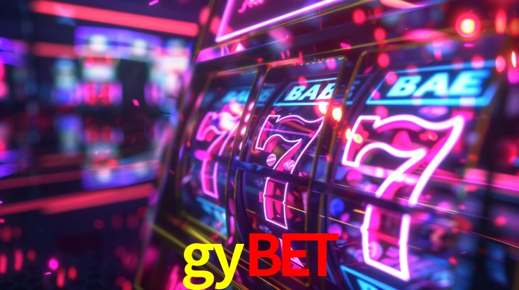 Weekend Specials gybet