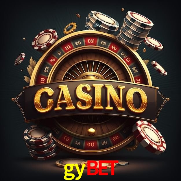 Requisitos do APK da gybet para Android