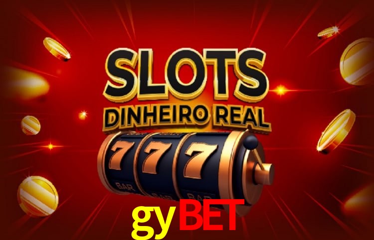 gybet