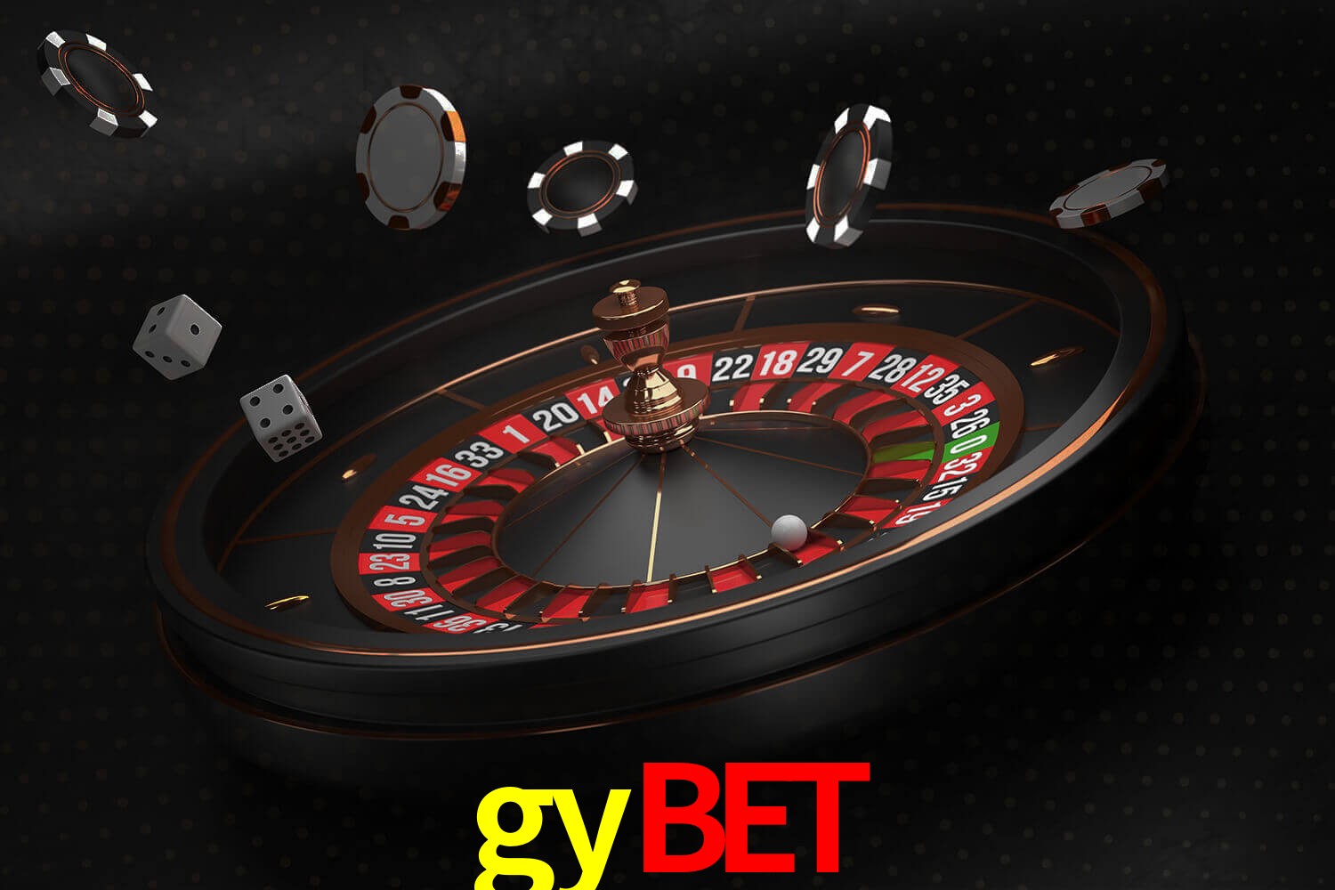 gybet.com