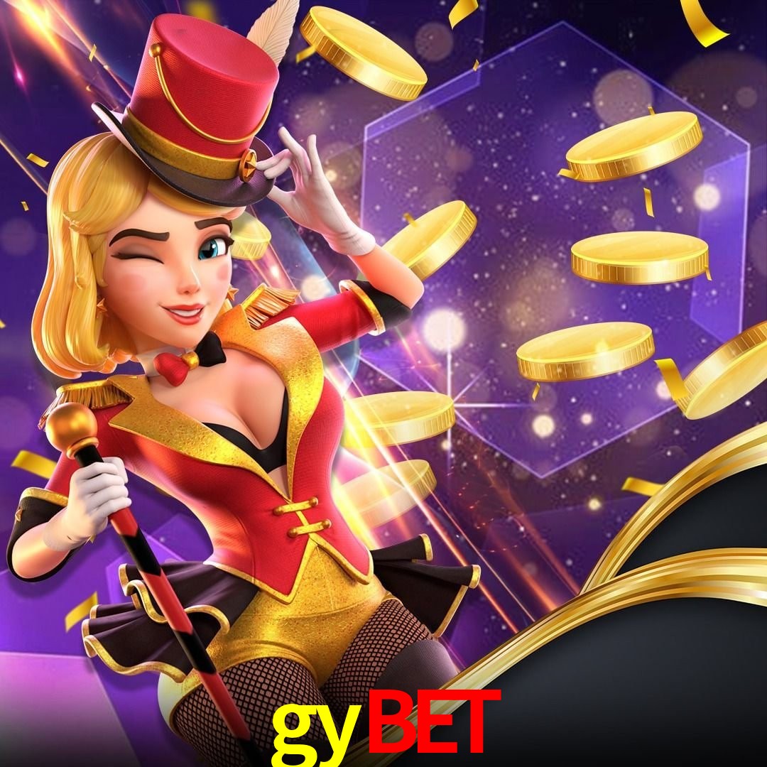 Crash Games Statistics gybet
