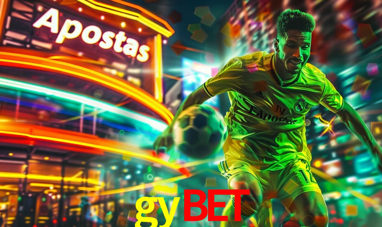 Ofertas Exclusivas gybet