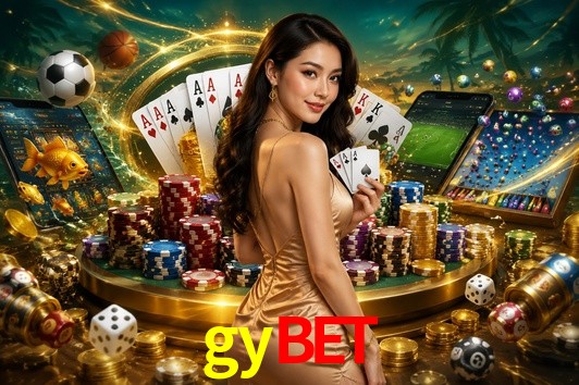Roulette Table gybet