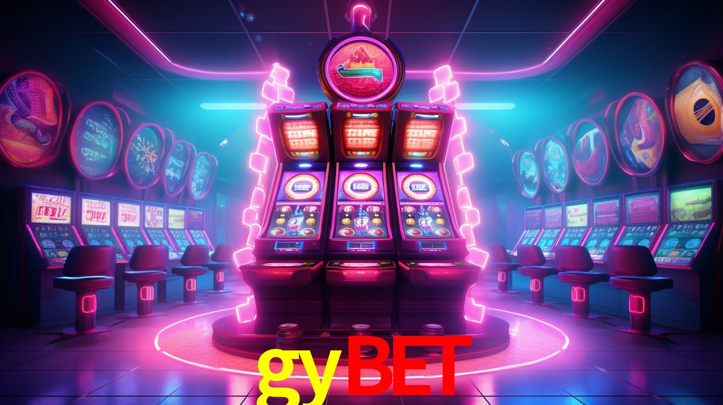 gybet,gybet.com