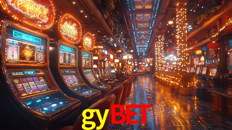 gybet: Jogue Crash e Experimente Alta Recompensa Instantânea