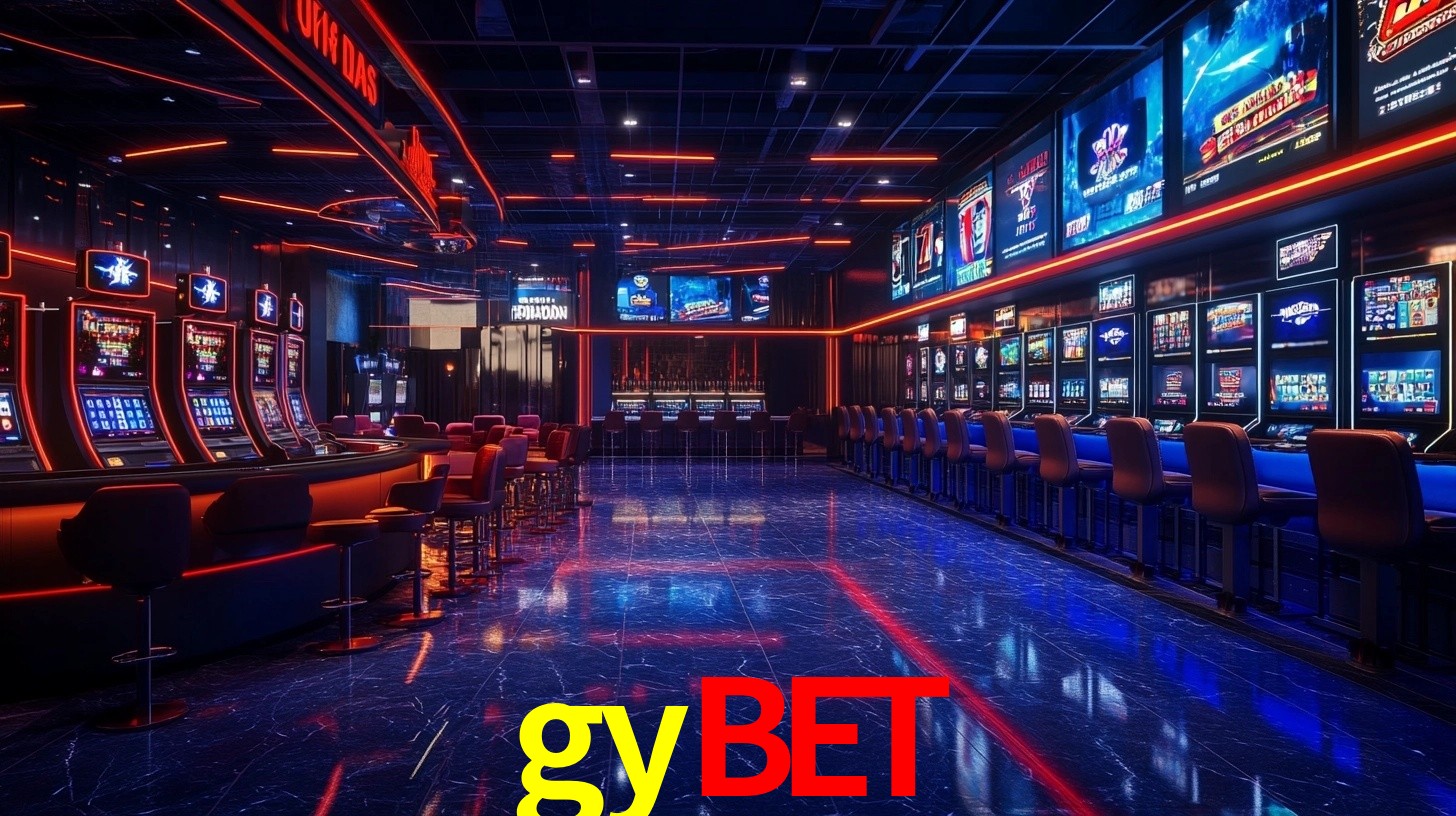 Premium Interface gybet