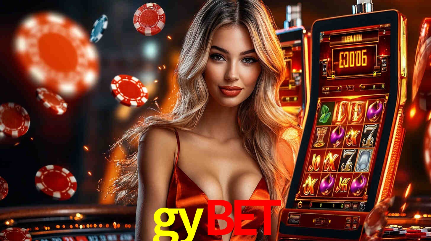 gybet,gybet.com