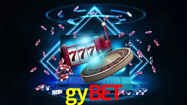 gybet - Tempos de saque PIX verificados e estatísticas de pagamento