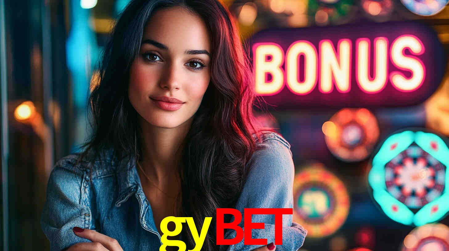 gybet,gybet.com