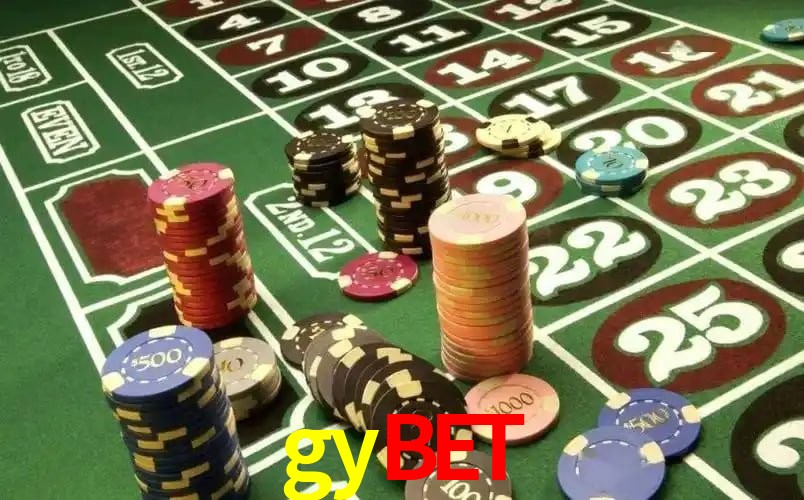 Promoções Sazonais gybet