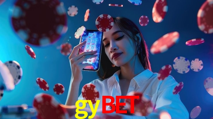 Interface Premium gybet