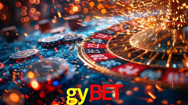 Seasonal Promotions gybet