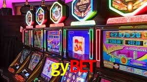 Estatísticas Crash Games gybet