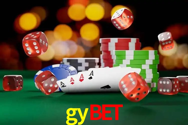 Requisitos do APK da gybet para Android