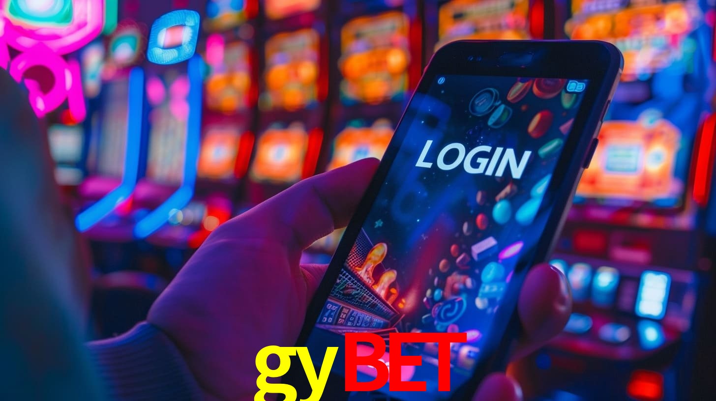Avaliações dos Jogadores gybet
