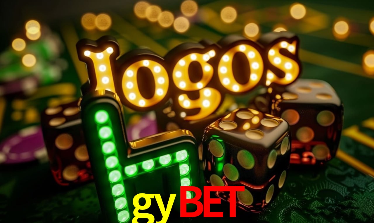 Especiais de Fim de Semana gybet
