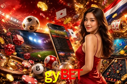 Flash Promotion gybet