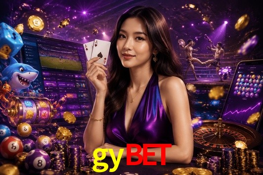 Blackjack Table gybet