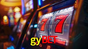 Requisitos do APK da gybet para Android