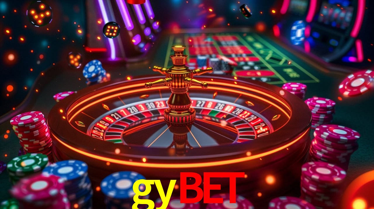 Casino VIP gybet