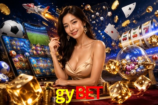 Quick Registration gybet