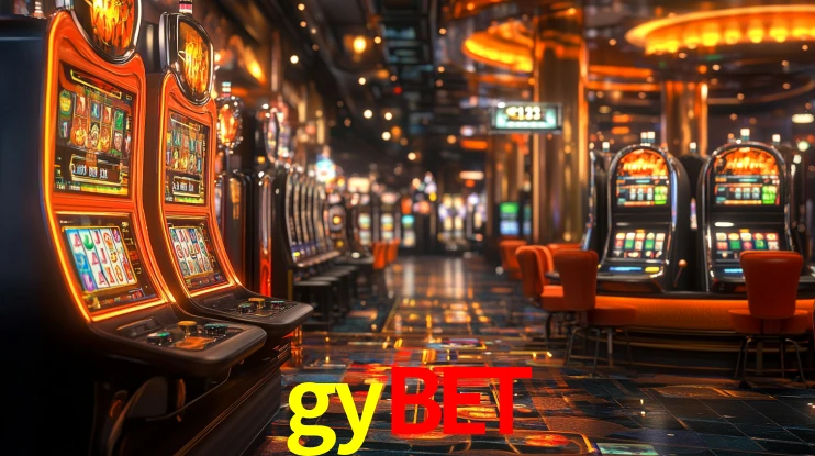 gybet