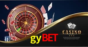 Segurança 2FA gybet