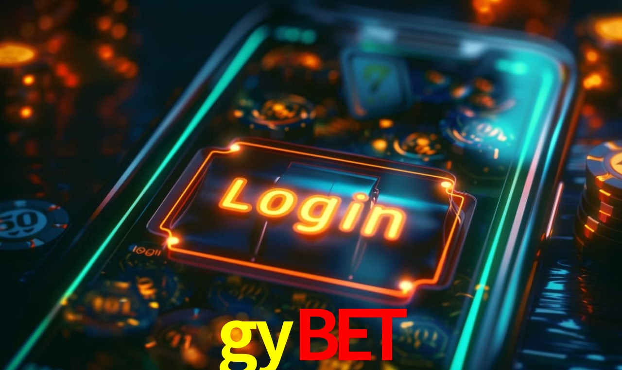 Football Betting gybet
