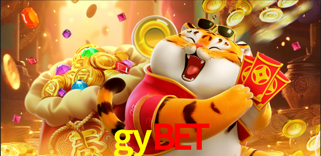 gybet