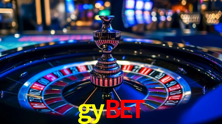 gybet