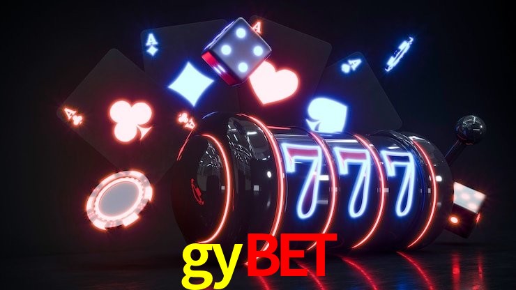 Sports Statistics gybet