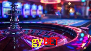 Sistemas de Segurança gybet