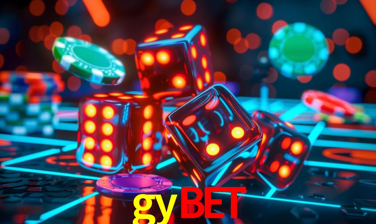 Casino Ao Vivo gybet