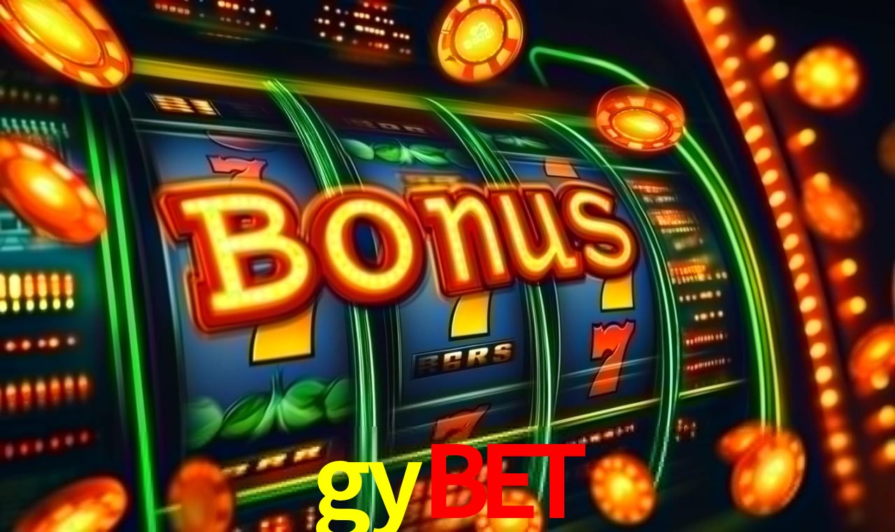 VIP Casino gybet