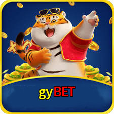 gybet Logo