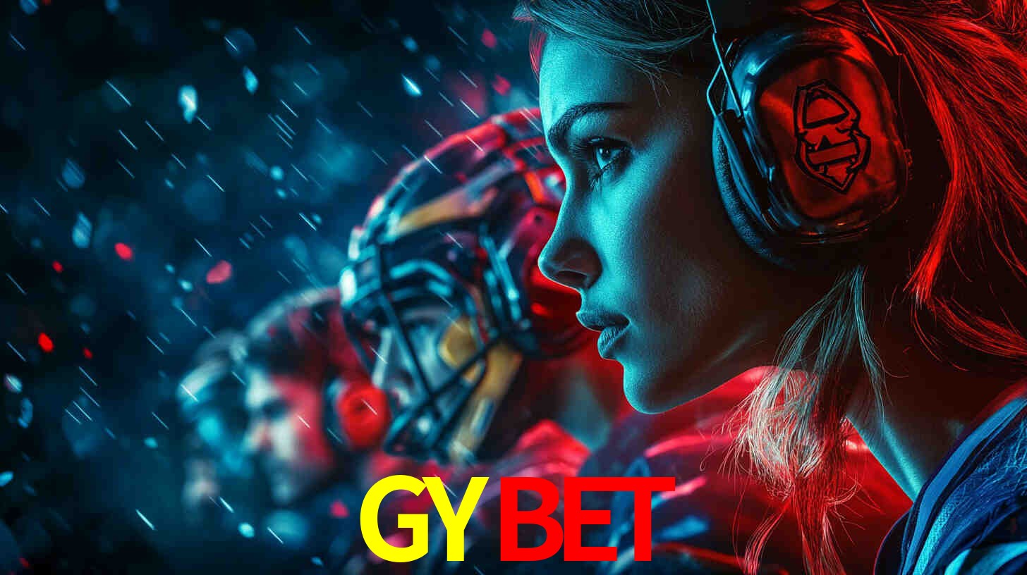 Esportes Disponíveis no GYBET