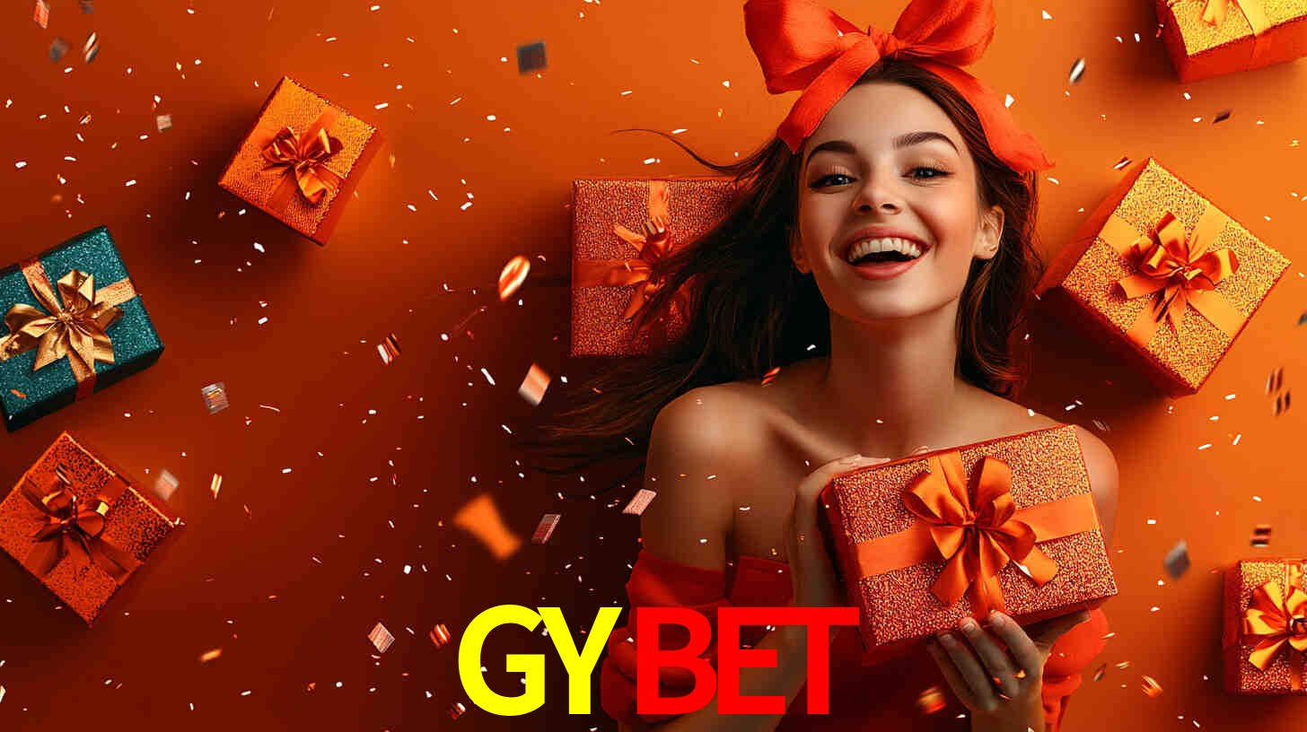 Promoções Semanais e Códigos Promocionais GYBET