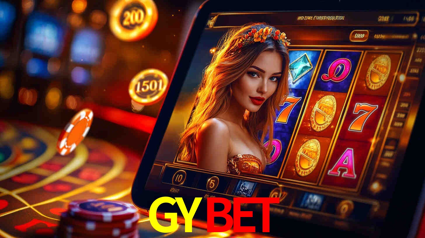 Jogos Crash no GYBET