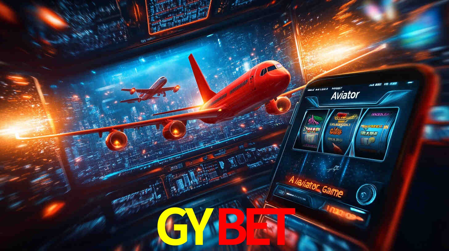 Dicas para Jogar Aviator no GYBET